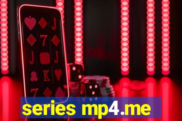 series mp4.me
